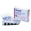 pharmacies-reviewer-Clomid