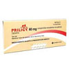 pharmacies-reviewer-Dapoxetine