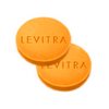 pharmacies-reviewer-Levitra