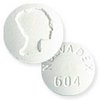 pharmacies-reviewer-Nolvadex