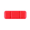 pharmacies-reviewer-Sildalis