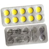 pharmacies-reviewer-Tadapox