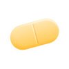pharmacies-reviewer-Zithromax